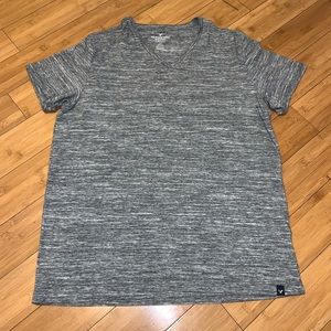 American Eagle Core Flex Tshirt